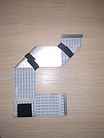 Шлейф матриці Ergo LE32CT1000AU