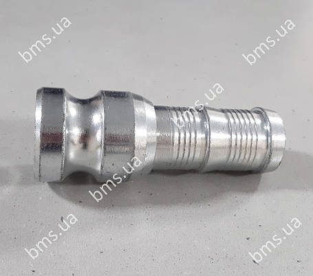 З'єднання VT 35 BMS, фото 1