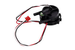 Витратомір (флоуметр) для кавоварки Zelmer 6132018104, Bosch 755959