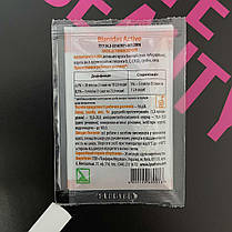 Бланідас Актив, у сашетах, 10 мл, фото 3