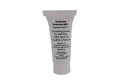 Мастило для кавоварок SER0354 5 г