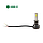 Mini B6S Led авто лампи H1 з пасивним охолодженням 50W 8000Lm 12 Вт, фото 3