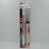 Паяльник двухрежимний JAC Tool 903 40w, фото 2
