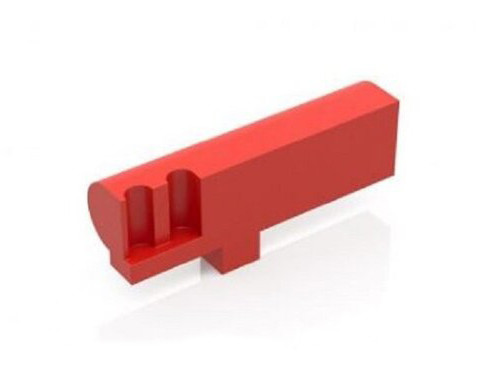 Штифт висівної котушки Vaderstad (MP), 419779, фото 1