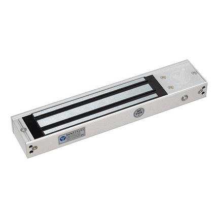 Yli Electronic YM-350N(LED)-DS, фото 1