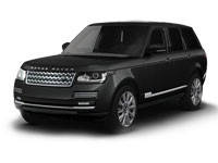 Range Rover Vogue 2013-...