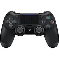 Джойстик PS4 Dualshock 4 ПС4 беспроводной геймпад дуалшок 4