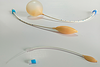 Катетер типу "Бакрі" міні для балонної тампонади матки