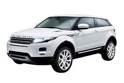 Range Rover Evoque (2011-2018)