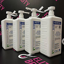 Ахд 2000 гель 1л, фото 4