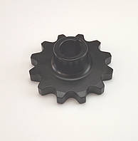 Зірочка Z-12 Oros 1.308.241