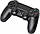 Джойстик PS4 Dualshock 4 ПС4 безпровідний геймпад дуалшок 4, фото 2