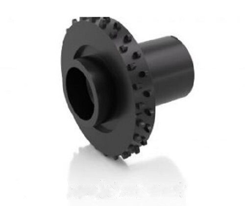 Роликова втулка зі штифтом Vaderstad (MP), 202684, фото 1