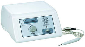 Коагулятори