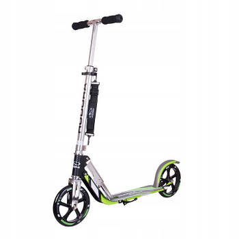 Самокат HUDORA Big Wheel GS 205 Німеччина