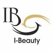 i-Beauty матеріали для ламінування і завивки вій