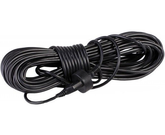 Подовжувач 10 м, фото 1