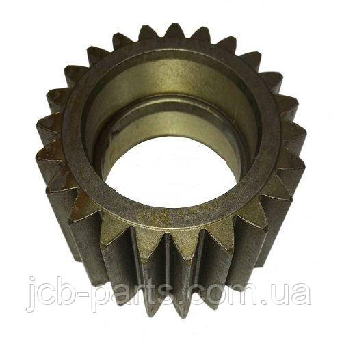 135947 (247551A1, 03167120, 6914461, CA0135947, 218364, 11709499 Сателіт CARRARO