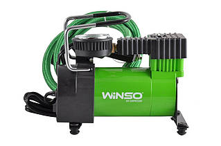 Компресор автомобільний Winso 121000