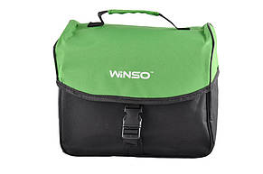 Компресор автомобільний Winso 121000, фото 5