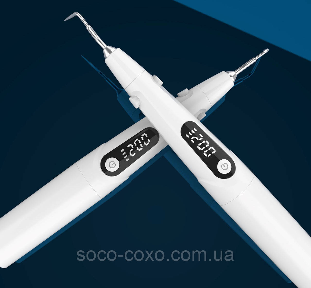 Термоплаггер COXO C Fill mini (міні). NEW 2021! Новинка. Оригінал. Сертифікат. Гарантія.