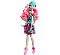 Лялька Monster High Party Ghouls Rochelle Goyle Рошель Гойл Вечірка монстрів