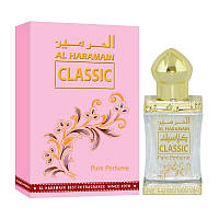 Classic Al Haramain 12 мл