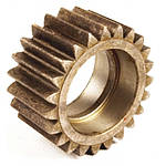 Сателіт для Case IH MX100, MX110, MX120