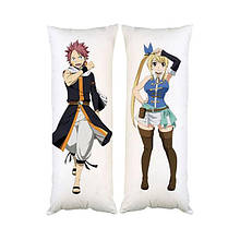 Fairy Tail