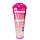 Скраб для тіла Wokali Cherry Blossom Body Scrub Jam з екстрактом сакури 200 мл, фото 4