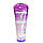 Скраб для тіла Wokali Lavender Body Scrub Jam екстрактом лаванди 200 мл, фото 4