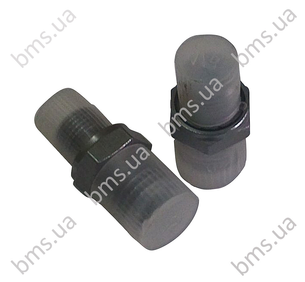Фітинг G 1/4" -19 -  M 16 x 1,5
