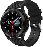 Samsung watch sales 4g 46mm