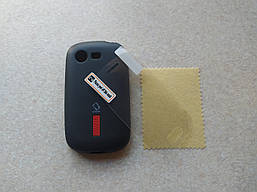 Чохол для Samsung Galaxy Star S5282/S5280 + плівка