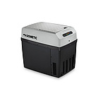 Холодильник Dometic TropiCool TCX-21 термоелектричний 12/220В