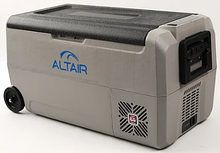 Холодильник автомобильный компрессорный Altair LGТ36 (36 литров)