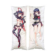 Kill la Kill