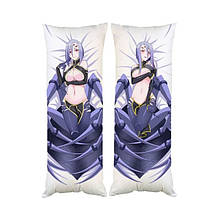 Monster Musume