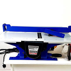 Комбінований верстат Білмаш Universal- 2000000 ВМ (SD09.00-01)