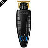 Акумуляторний тример для стриження Andis GTX-EXO Cordless Li (AN 74105), фото 4