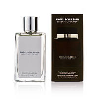 60 мл мініпарфуми Angel Schlesser Essential For Men (М)