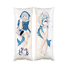 Other anime