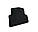 Ворсові килимки Skoda Fabia 2 (2007-2014)/Чорні, кт. 5 шт. AVTM BLCCR1556, фото 4