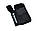 Ворсові килимки Шокода Октавія Тур (1996-2010) Чорні килимки в салон Skoda Octavia Tour 5 шт. AVTM BLCR1560, фото 2