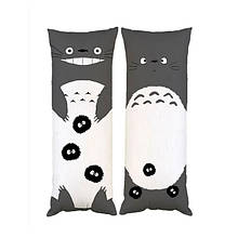 Totoro