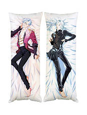 Yuri on Ice
