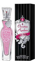 Жіноча парфумована вода Christina Aguilera Secret Potion edp 100ml