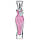 Жіноча парфумована вода Christina Aguilera Secret Potion edp 100ml, фото 3
