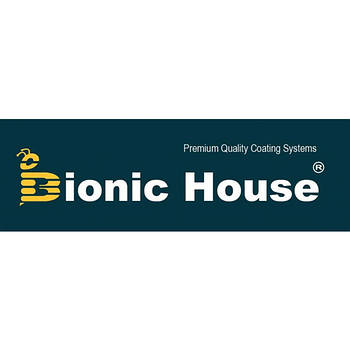 Лаки для каменю BIONIC HOUSE
