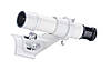 Телескоп Bresser Classic 60/900 AZ Refractor з адаптером для смартфона (4660900), фото 5